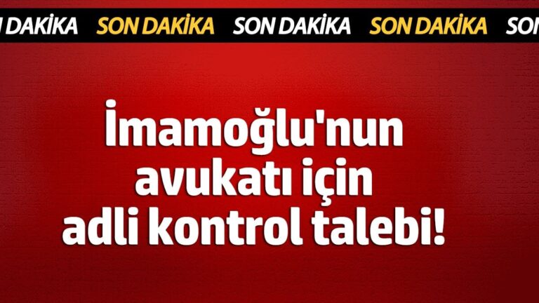imamoglunun-avukati-mehmet-pehlivan-icin-adli-kontrol-talebi-OCJbHRN7.jpg