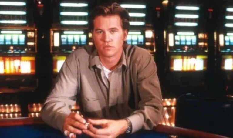 val-kilmer-kimdir-val-kilmer-neden-oldu-val-kilmer-hangi-filmlerde-oynadi-rkpbj7Wa.jpg