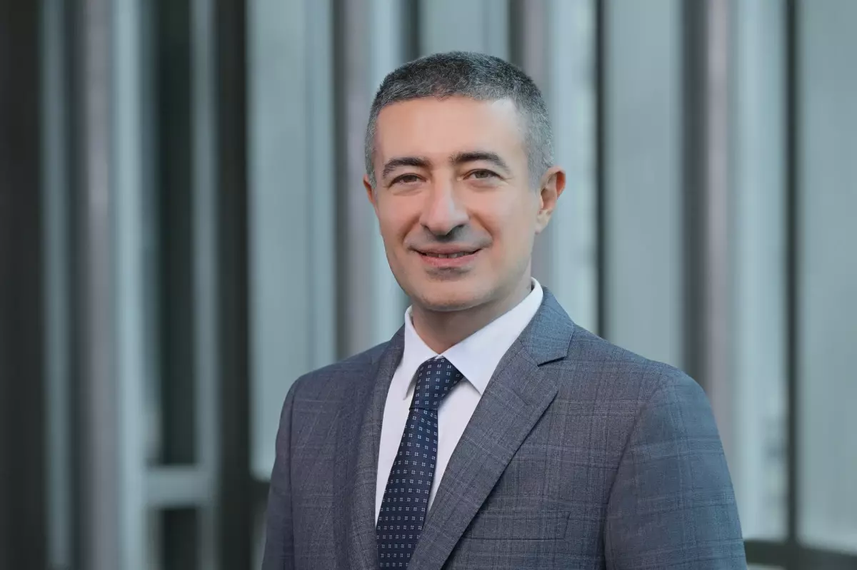 Garanti BBVA’ya Üç Ödül Birden