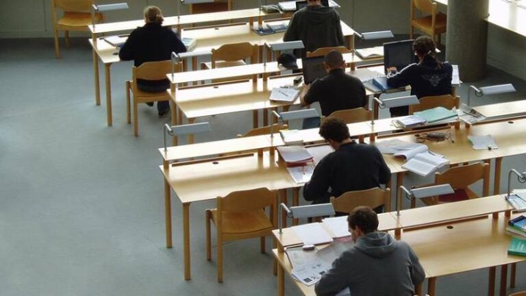 179 ogrenci eksi netle universiteli oldu jms9THDg