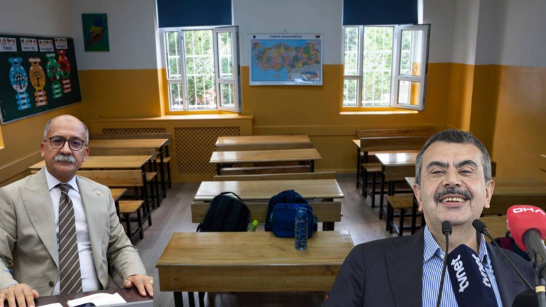 chpden bakan tekine okul kayitlari doneminde velilerden harac gibi para toplaniyor jvefHs73