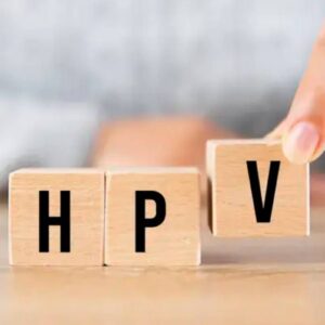 dokuzlu hpv asisi kanserlerin yuzde 90ina karsi tam koruma sagliyor 1KRTbxXp