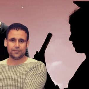 e imza cetesinin kod adlari cikti alex pablo ve sef kim GH99j9Oy