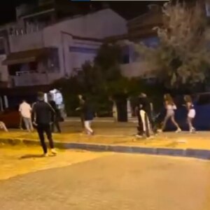 erikli koyunde kavga 6 yarali iIXAuUWD