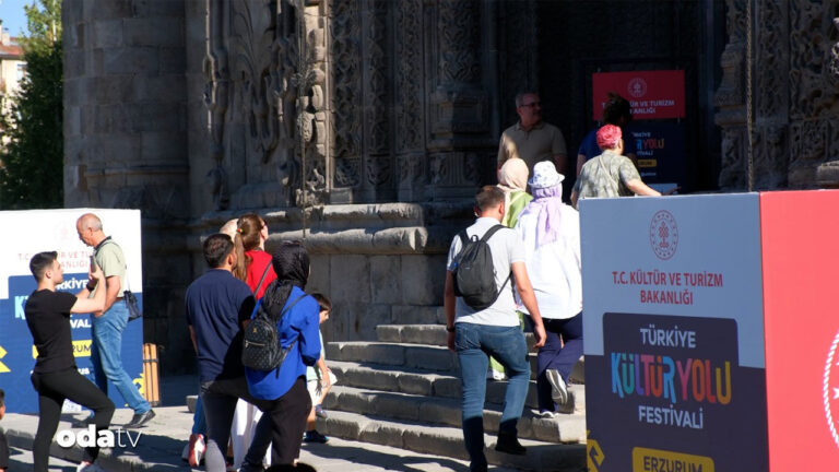 erzurum kultur yolunda cag kebabi rekor kirdi zje1IVyk