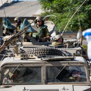 israilin 40 yeni askeri noktasi ifsa edildi pbBieuT4