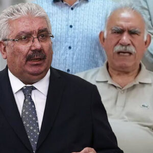 mhpden ilk dort madde cikisi ocalan bolucubasi xscPHN8G