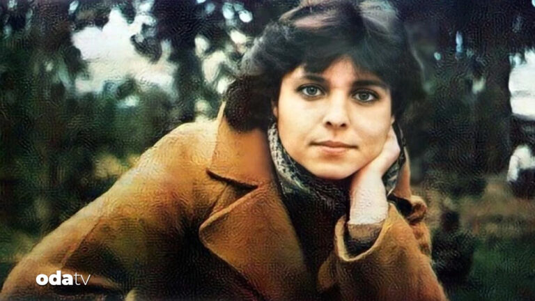 nilgunden ilk fragman yayinlandi fcS9nSMA