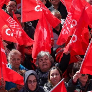 saha calismalarinda ilk haftayi geride birakan chp milletvekilleri yurttasin gundemini anlatti sokagin derdi gecim au6VSb5D