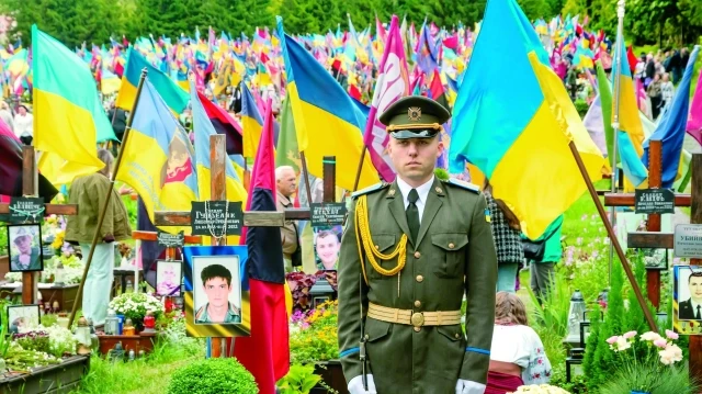zelenskiden-rusyadan-bagimsizligin-34-yildonumde-mesaj-ukrayna-kurban-degil-savascidir-G3a6Eywr.webp