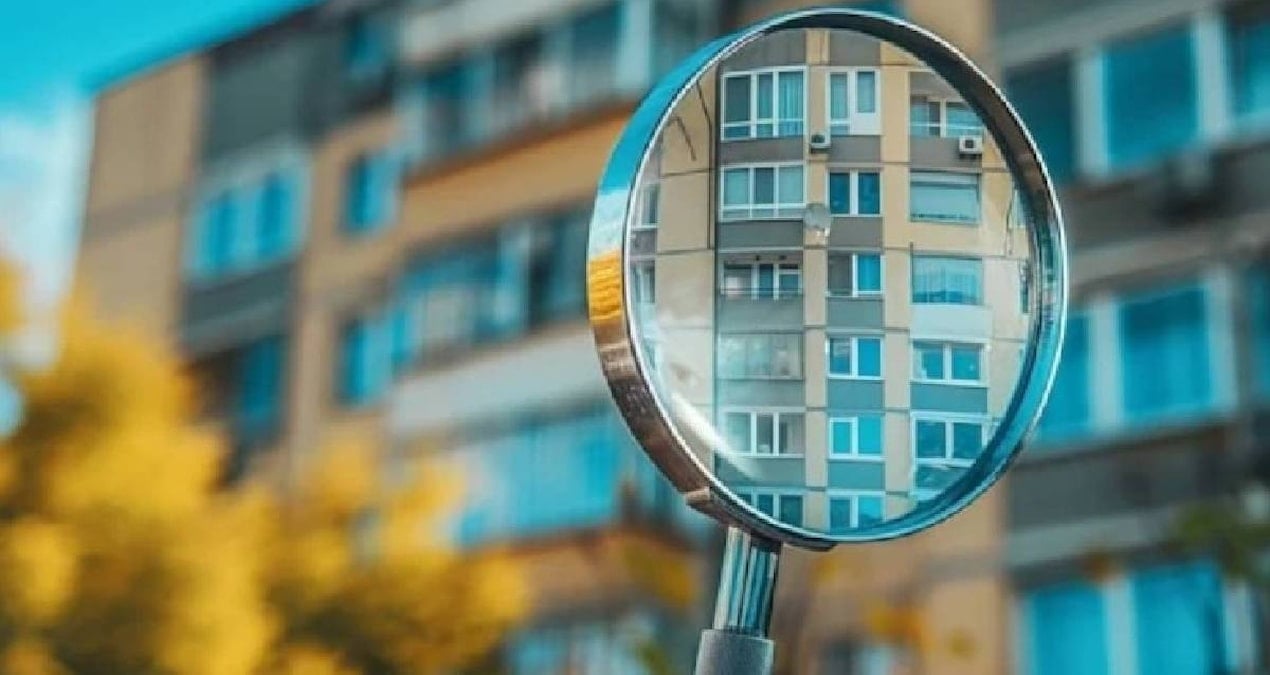 3 yilda yuzde 400 zamlandi 250 bin kisi tasindi sebebi ise ne kira fiyati ne ev sahibi G3xkrZay