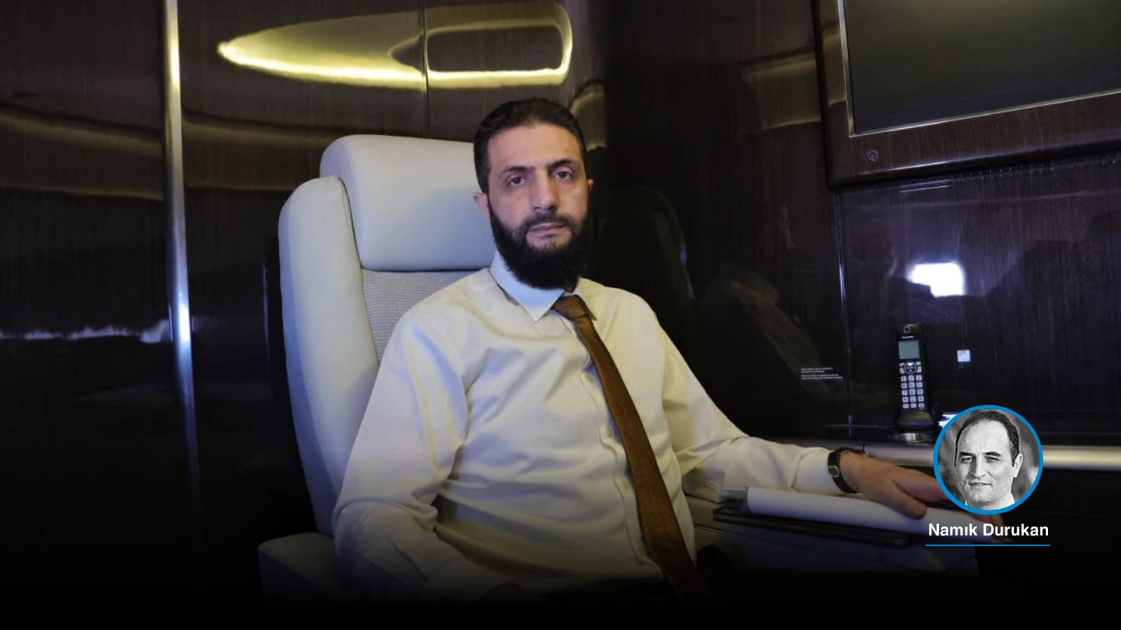 60 yil sonra ilk ziyaret abd giris vizesi verdi suriye lideri sara bm genel kuruluna katilacak trump ve erdoganla gorusecek 9kHe2BsR