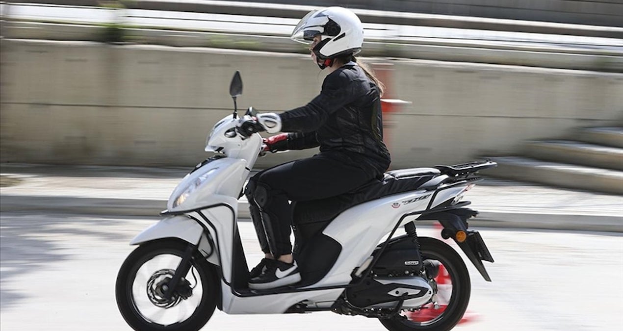 7 ayda yarim milyondan fazla motosiklet satildi mP4l32t5