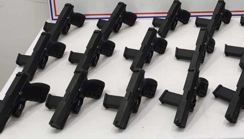 81 ilde ruhsatsiz silah operasyonu 2 bin 82 kisiye islem yapildi 7RxadYB4