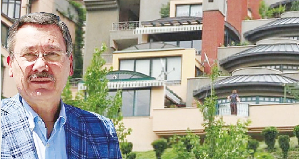 ahtapot listesinden feto savcisi sakinan cikti OUEuyErT