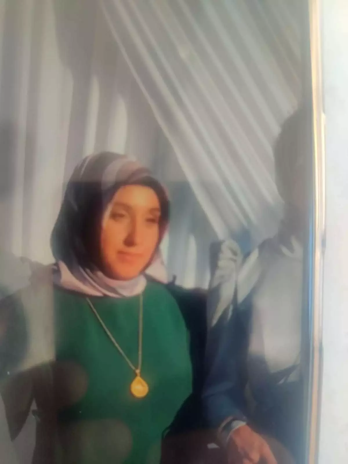 akcadagda bicakla yaralanan kadin hayatini kaybetti bCfLZs9p