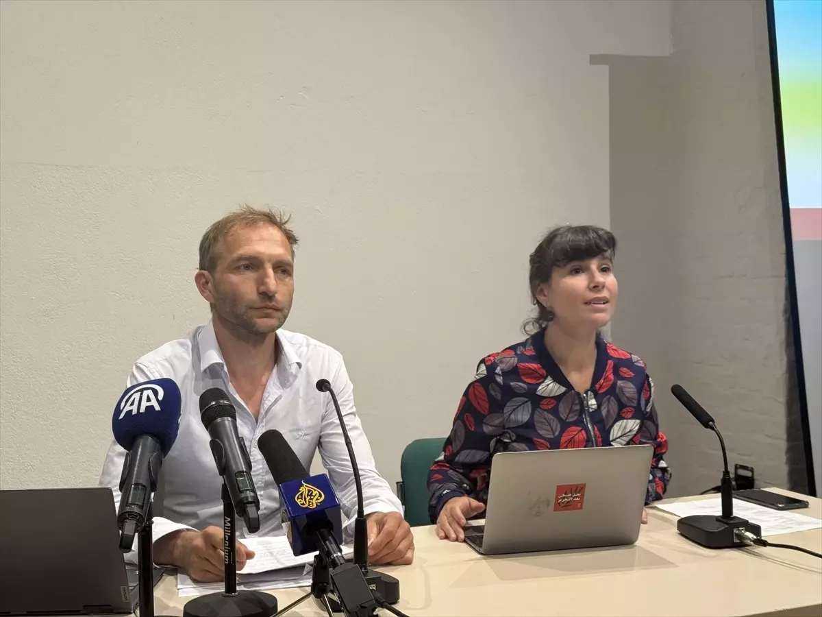 almanyada hukumete soykirim suclamasi RNTmD9wv