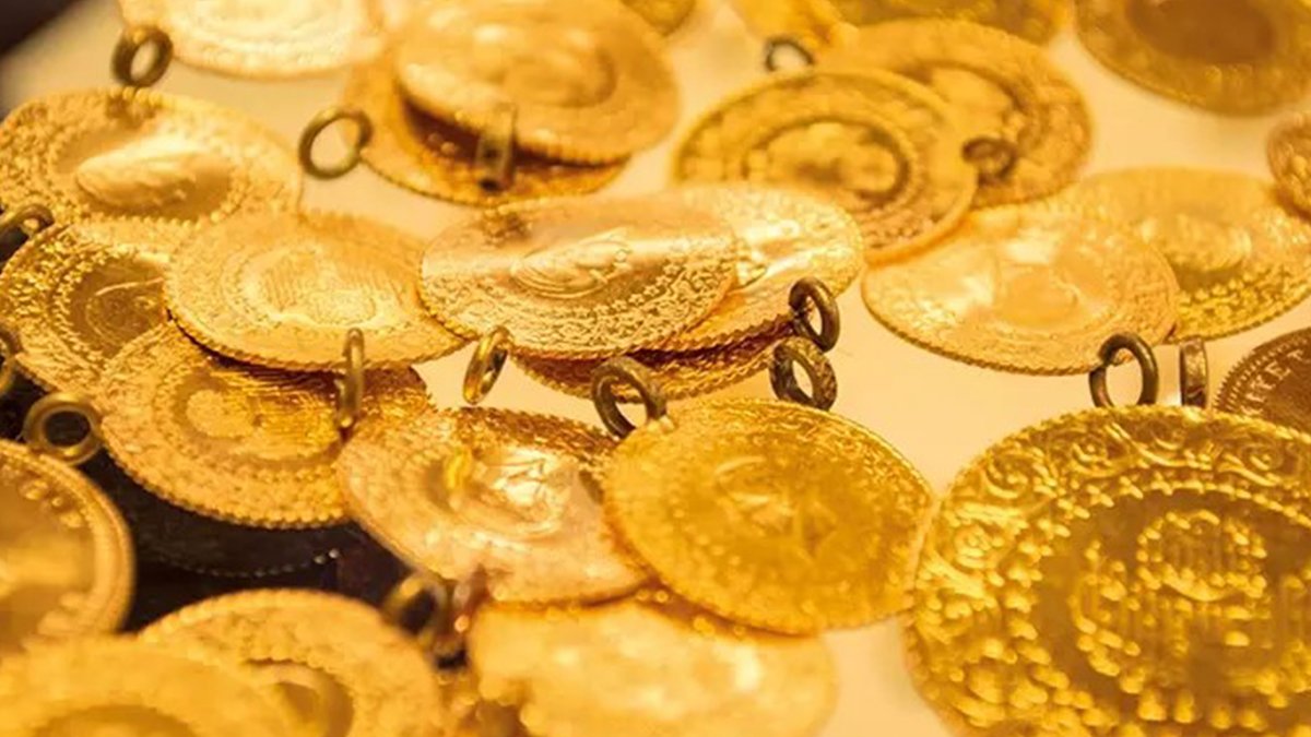 altin ve gumus icin kritik uyari gozler fedin verecegi kararda 5KLmRMbw