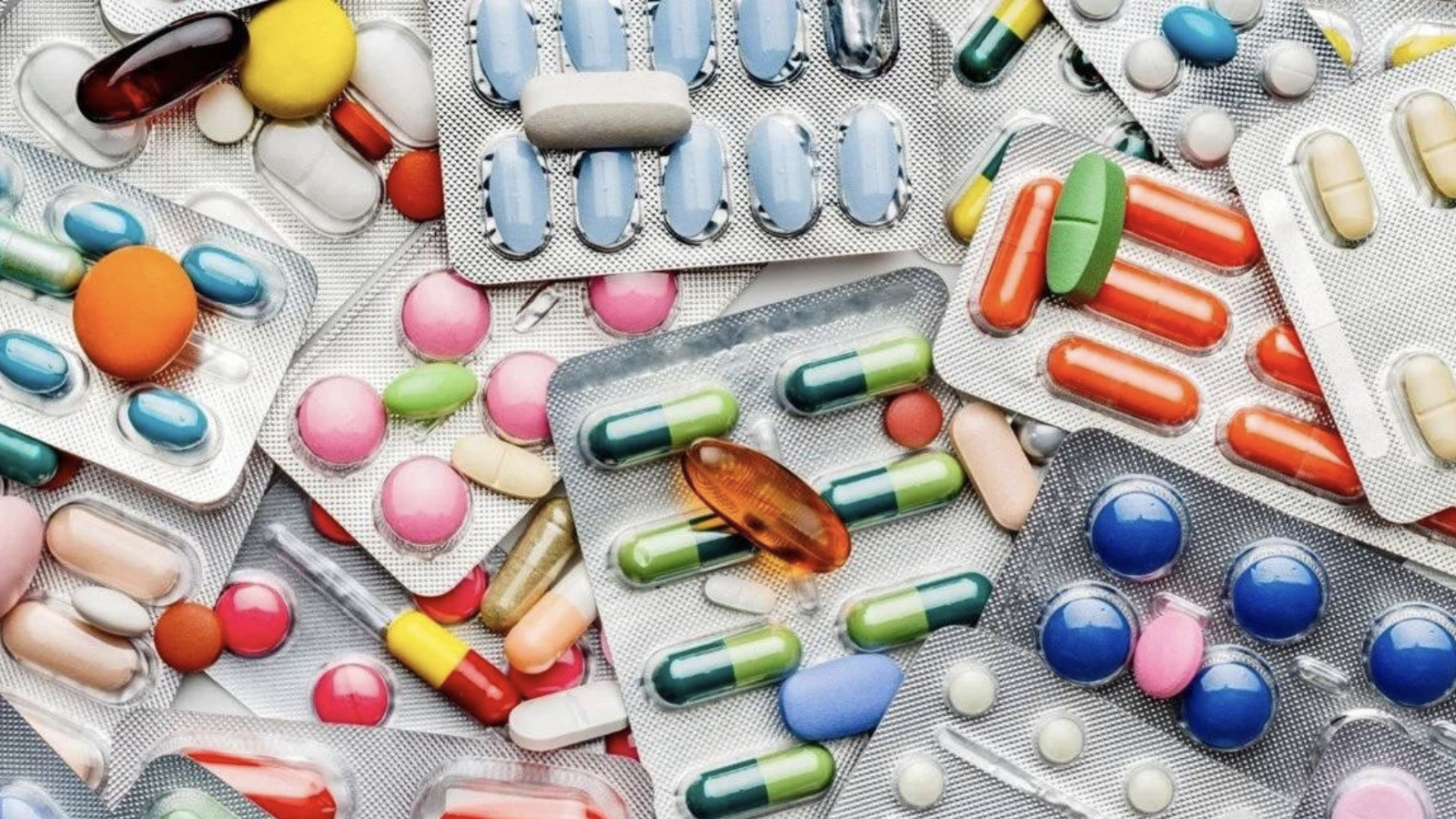 alzheimer tedavisinde yeni donemec ilk kez hastalik degistirici ilaclar klinik kullanima girdi UuPew2Wz