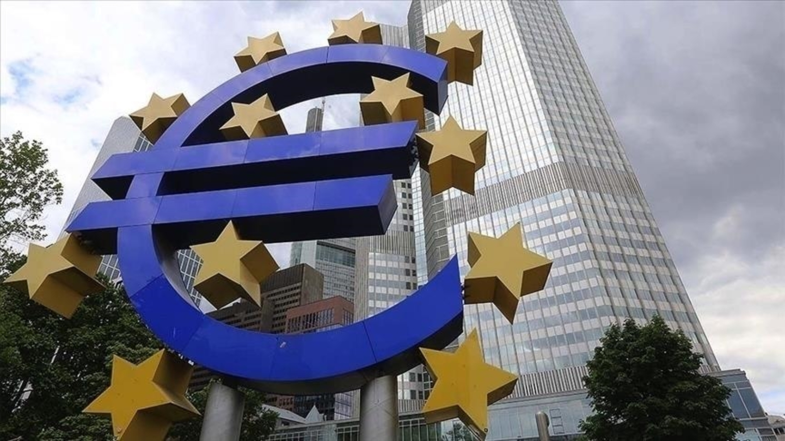 avrupa merkez bankasindan dijital euro hamlesi hBQ4ZVuu