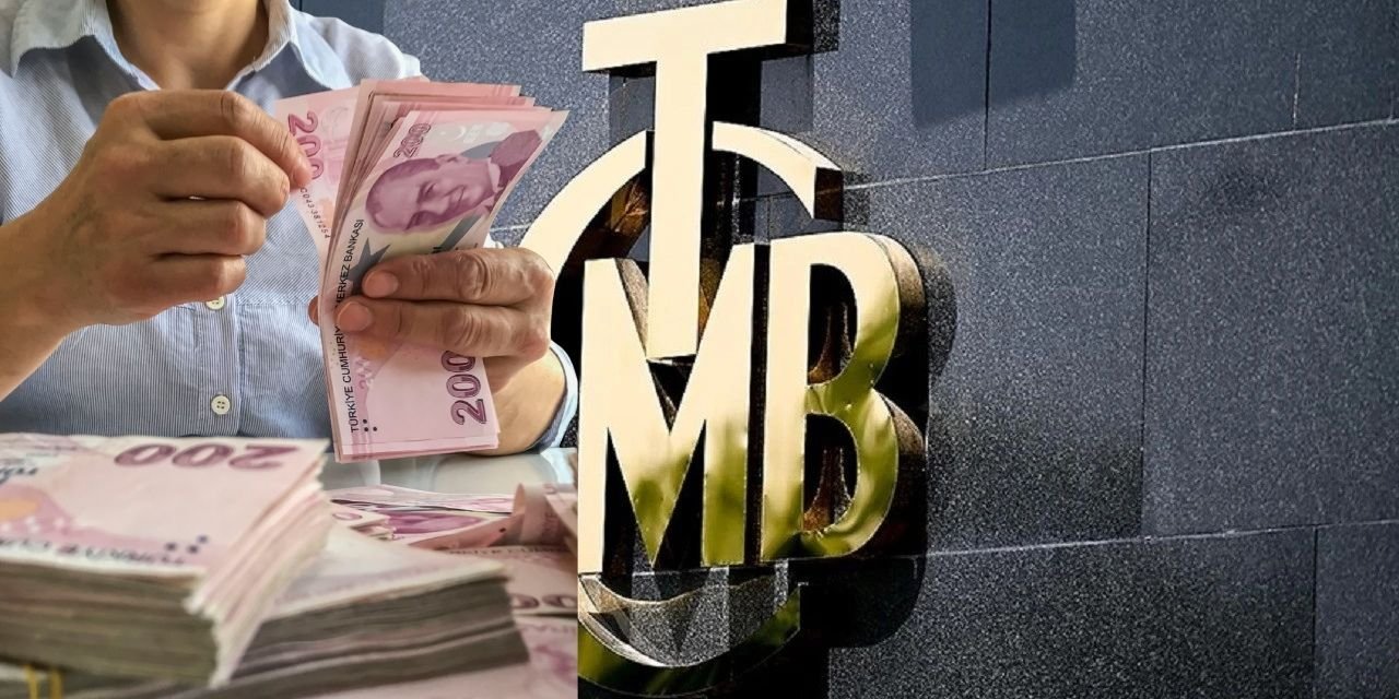 bankalar tcmbden hizli davrandi faizi dusurduler gTnjxNO1