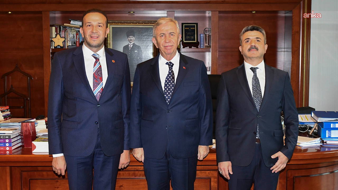 btp heyetinden mansur yavasa destek ziyareti HzVqKJP5