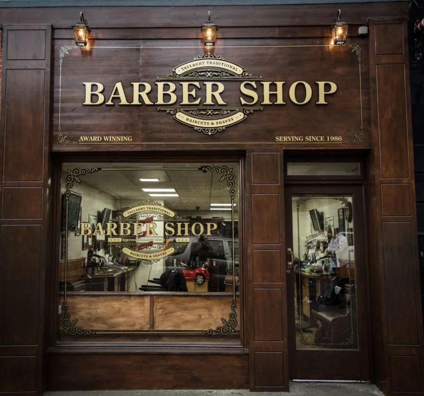 c4f68f198e1c1ac918559bd15d323201H2x