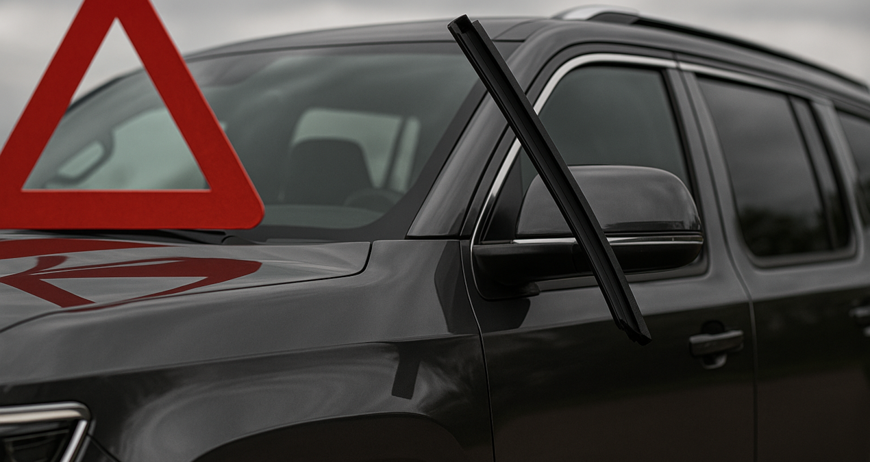 cam parcalari yerinden cikiyor 123 bin arac acilen servise cagrildi J8ZdQI1m