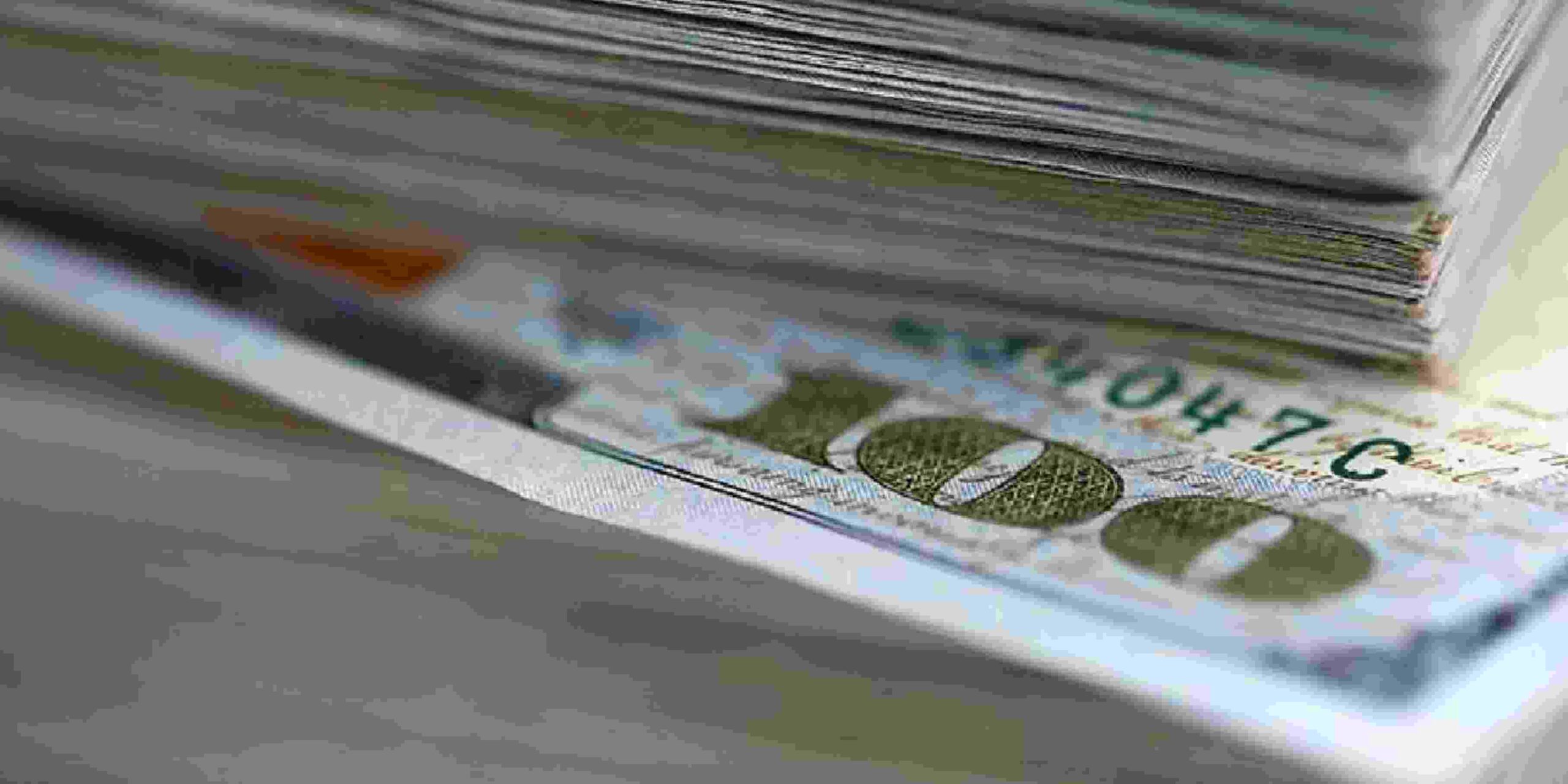 chp krizinin bedeli agir oldu rezervlerde buyuk kayip N3qwwUpD