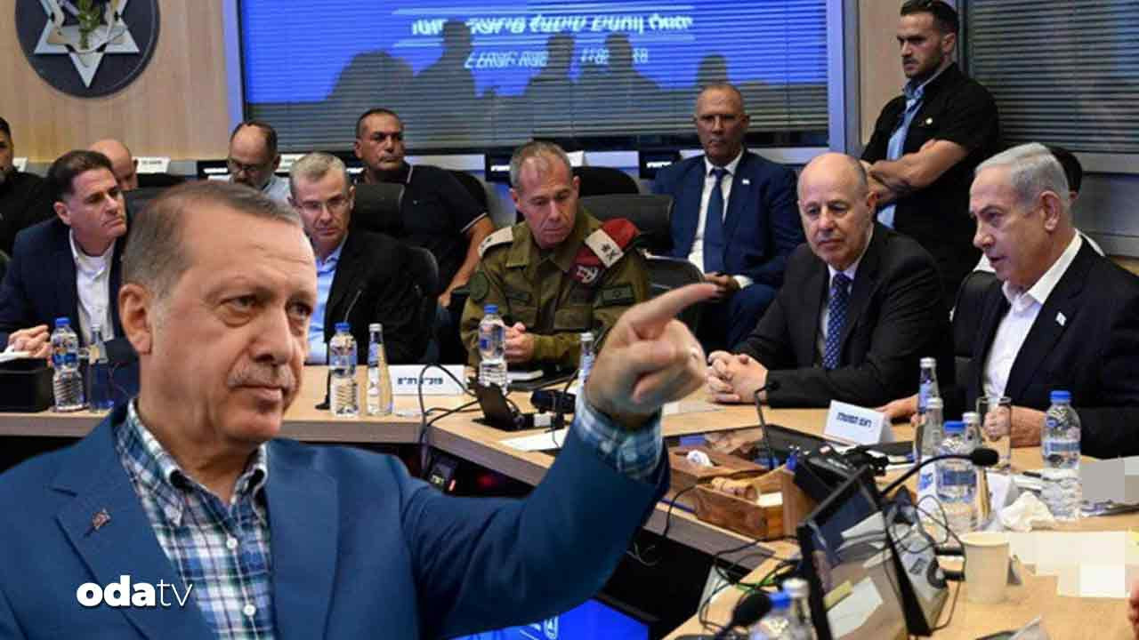 cumhurbaskani erdogan israile mesaji boyle verdi oraya gidiyor zpOBmk3X