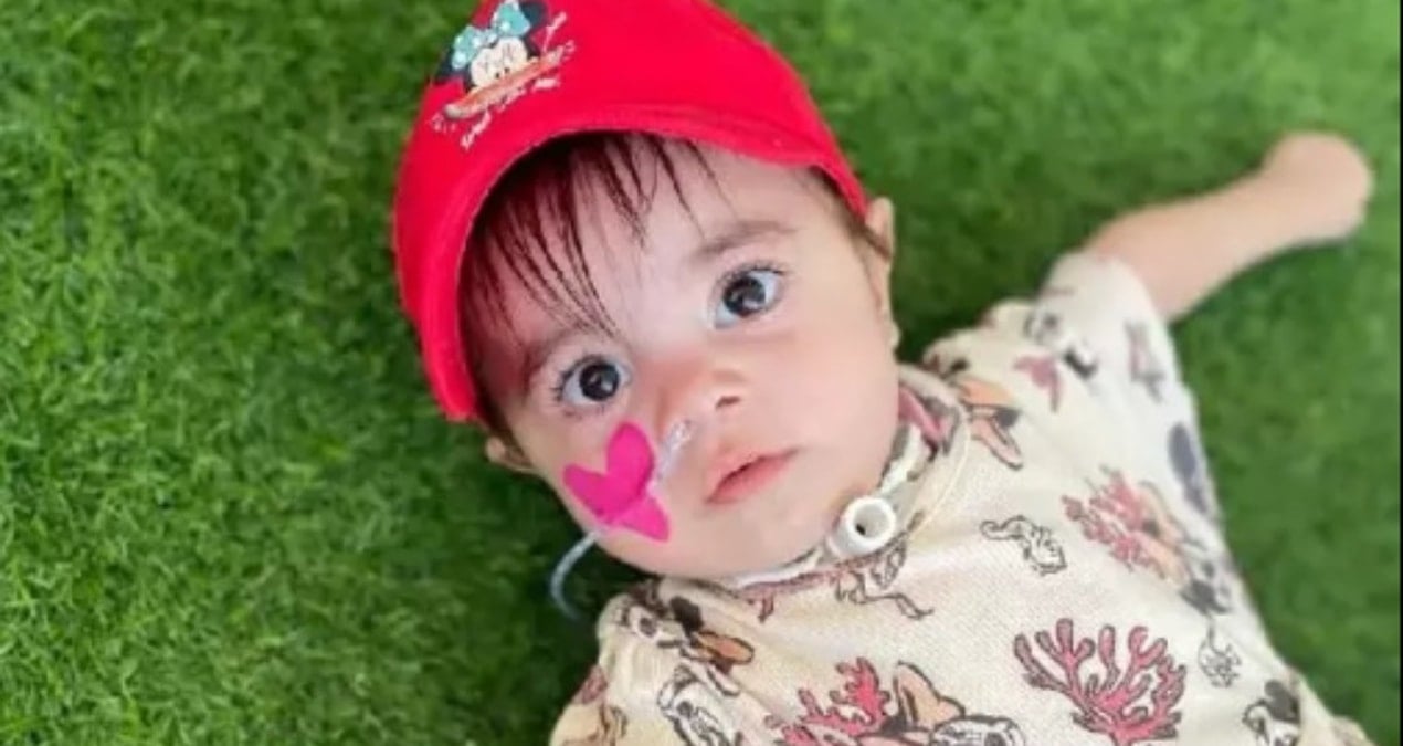 depremzede smali eliften kahreden haber t1mFjy7w