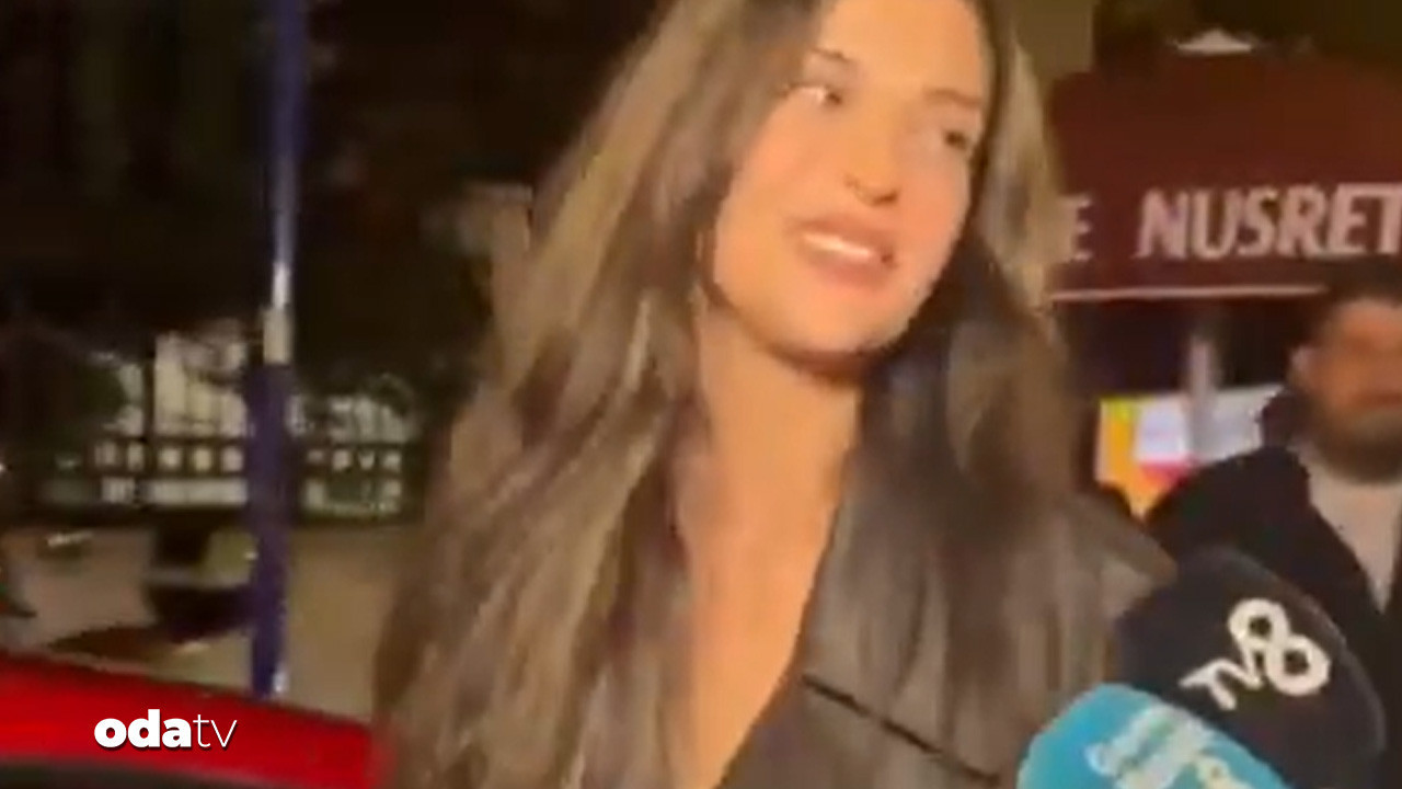 devrim ozkan fransiz voleybolcu ile goruntulendi O9EZlfLR