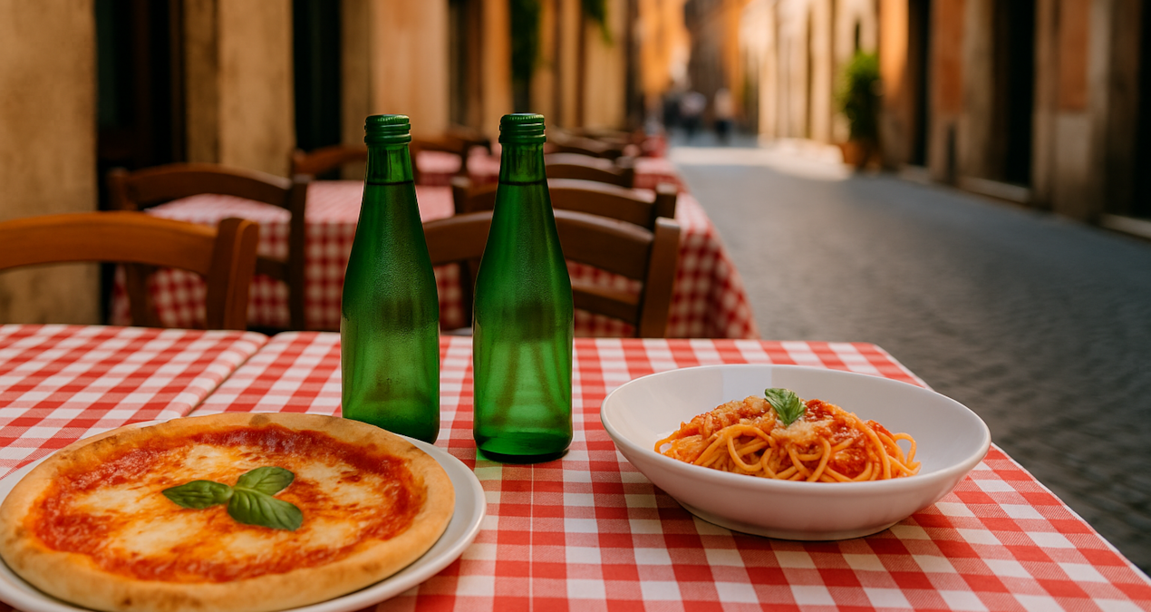 en cok maden suyu tuketen ulke aciklandi nedenini duyunca cok sasiracaksiniz vXMVFBKt