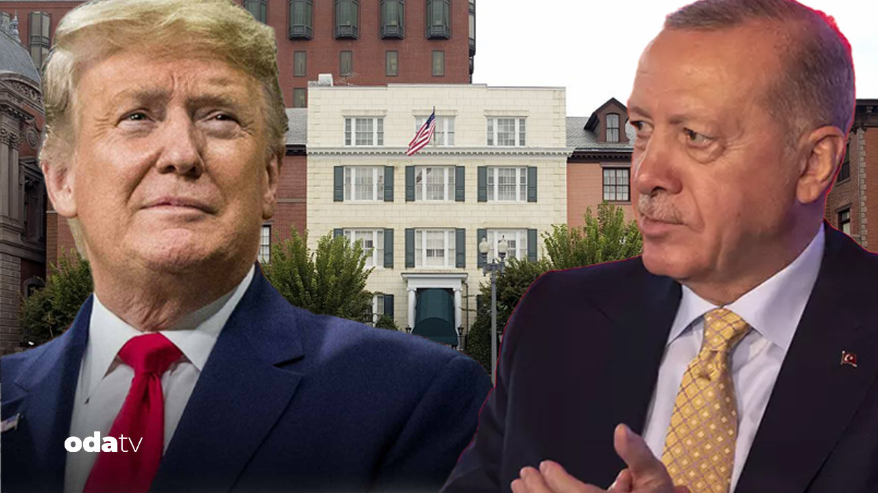 erdogan ve trump gorusecek washingtonda kritik zirve LnNSzHsy