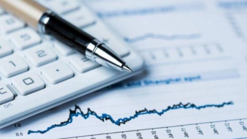 eylul ayi sektorel guven endeksleri belli oldu OcVzEJBX