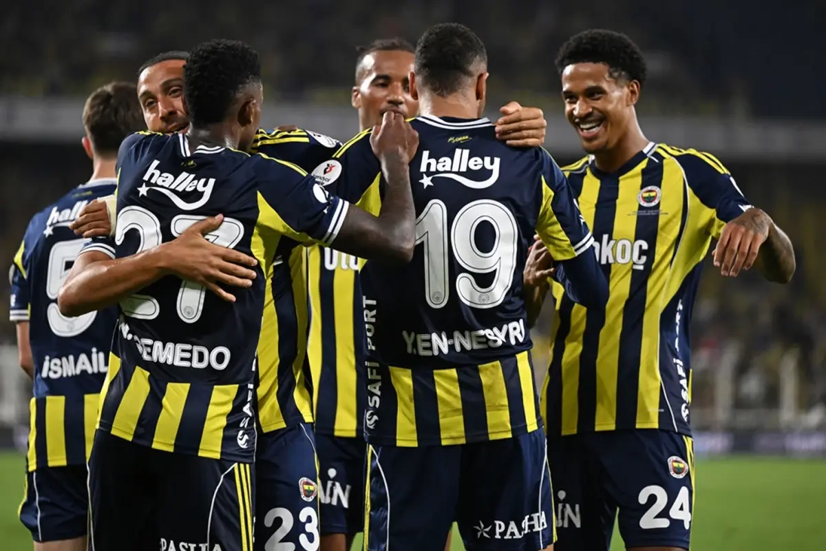 fenerbahcenin yildiz 1578 fun sonra kabusu yasadi 8nKjr9Tg