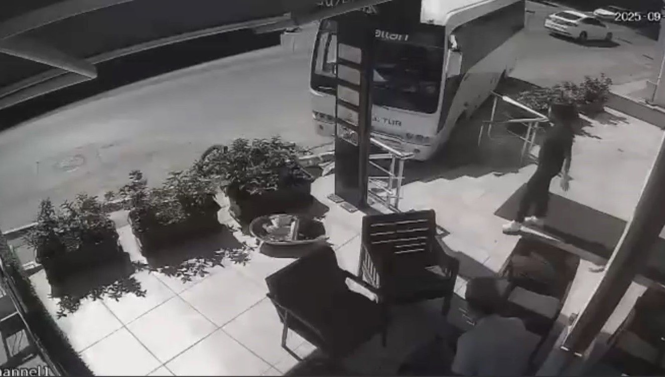 freni bosalan servis midibusu direge carpri ybbt84fl