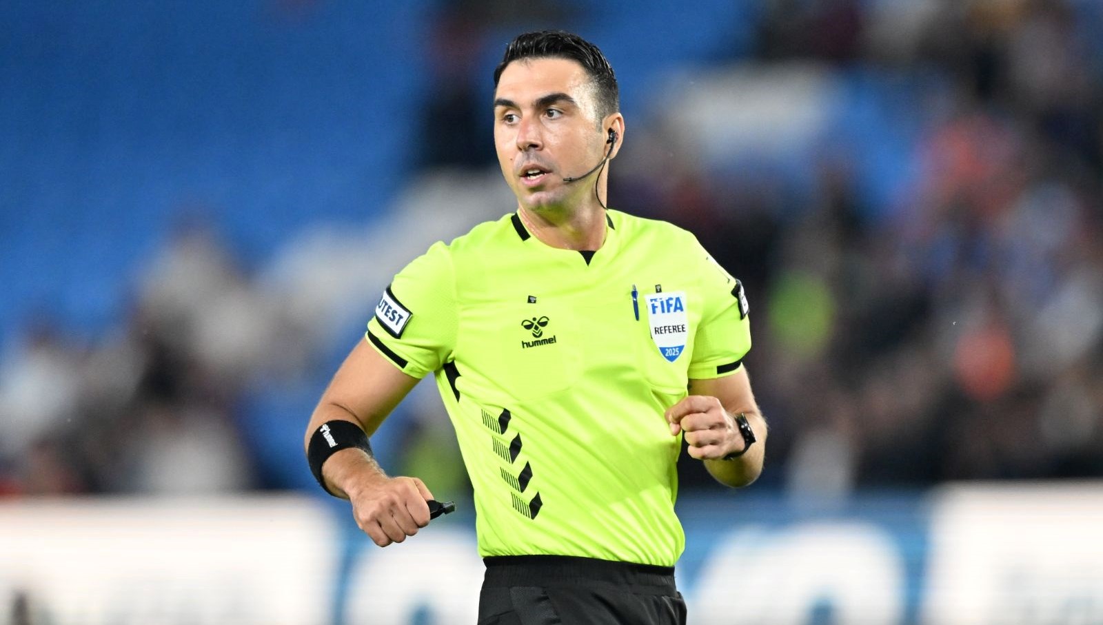 hakem arda kardeslerden tffye tepki Xp1SCvFO