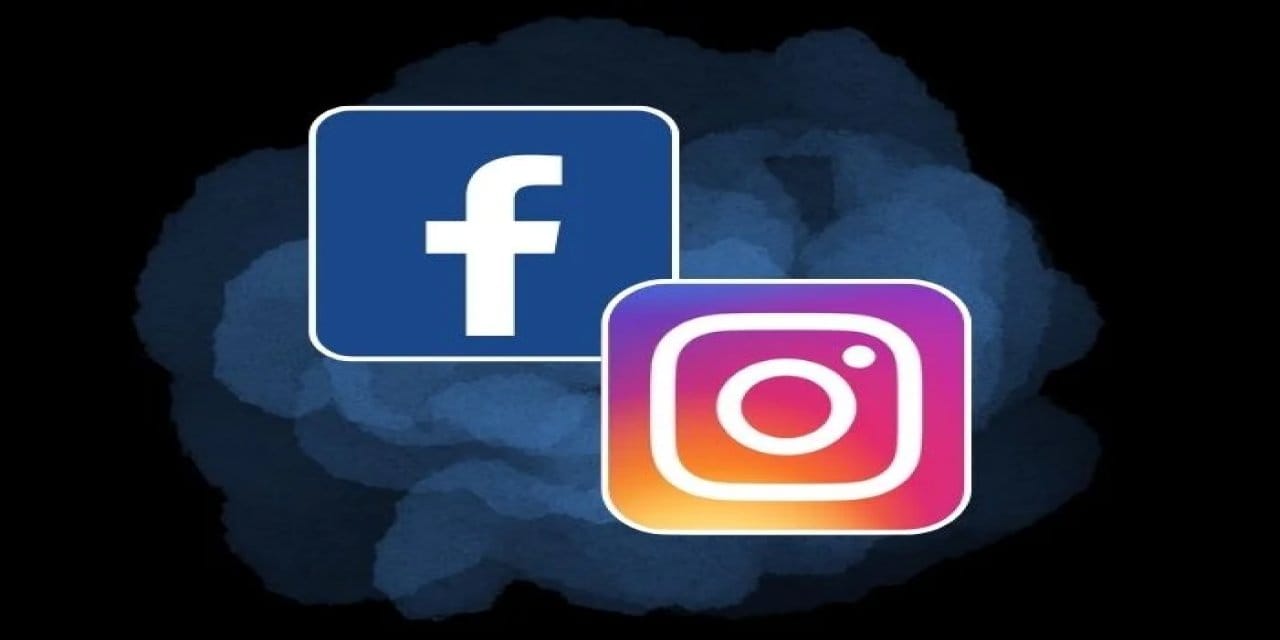 instagram ve facebook ucretli oluyor 222 tl rTyjXpKH