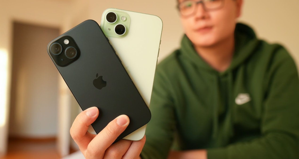 iphone 17den sonra herkes zam bekliyordu apple turkiye fiyatlarinda indirim yapti d5zzPfir