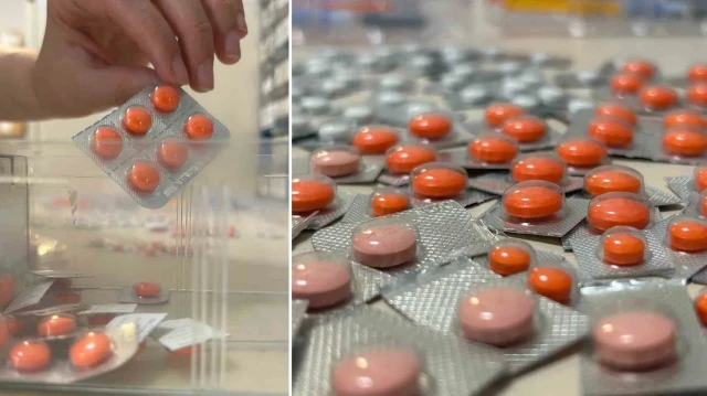 kan sulandirici ilaclarda doktor kontrolu uyarisi 9dqDmqBS