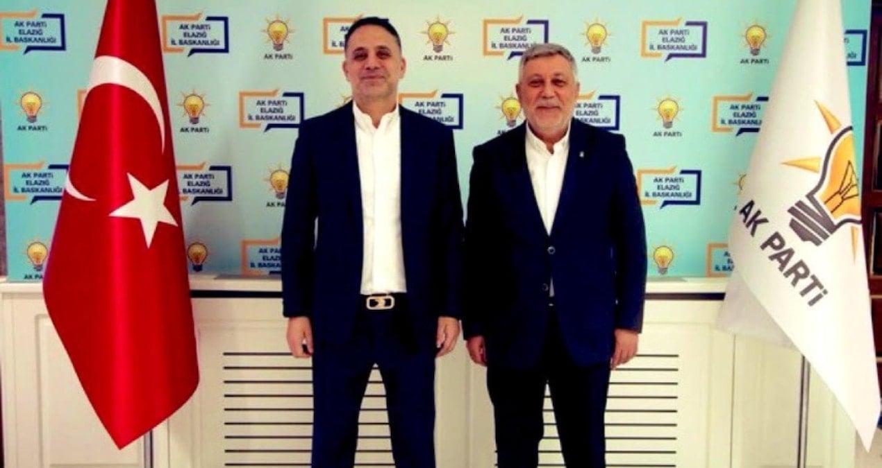 kokain skandalinda sessizlik bozuldu yandas muteahhit sahip cikti hlbJewqT