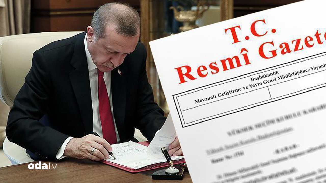 kulliye abdye yaptirimlari kaldirdi KwiY3Xuf