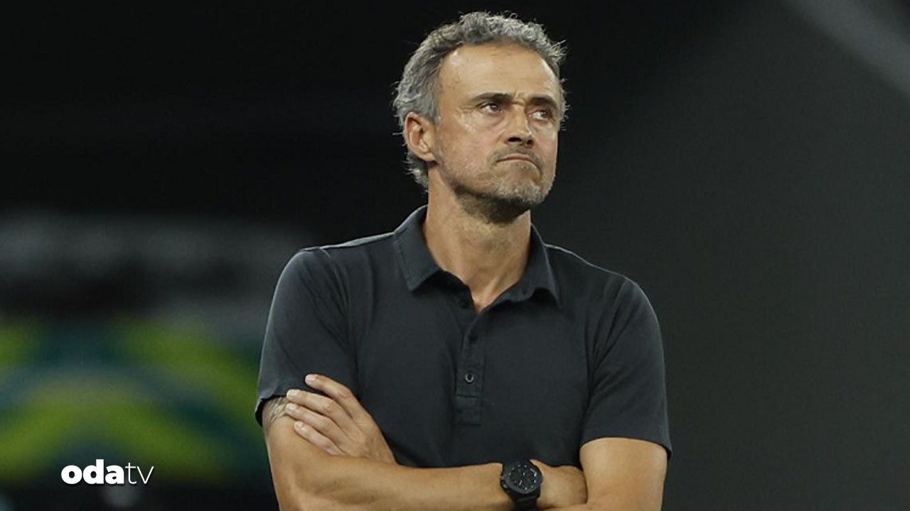 luis enrique kemigini kirdi EL7cSTbC