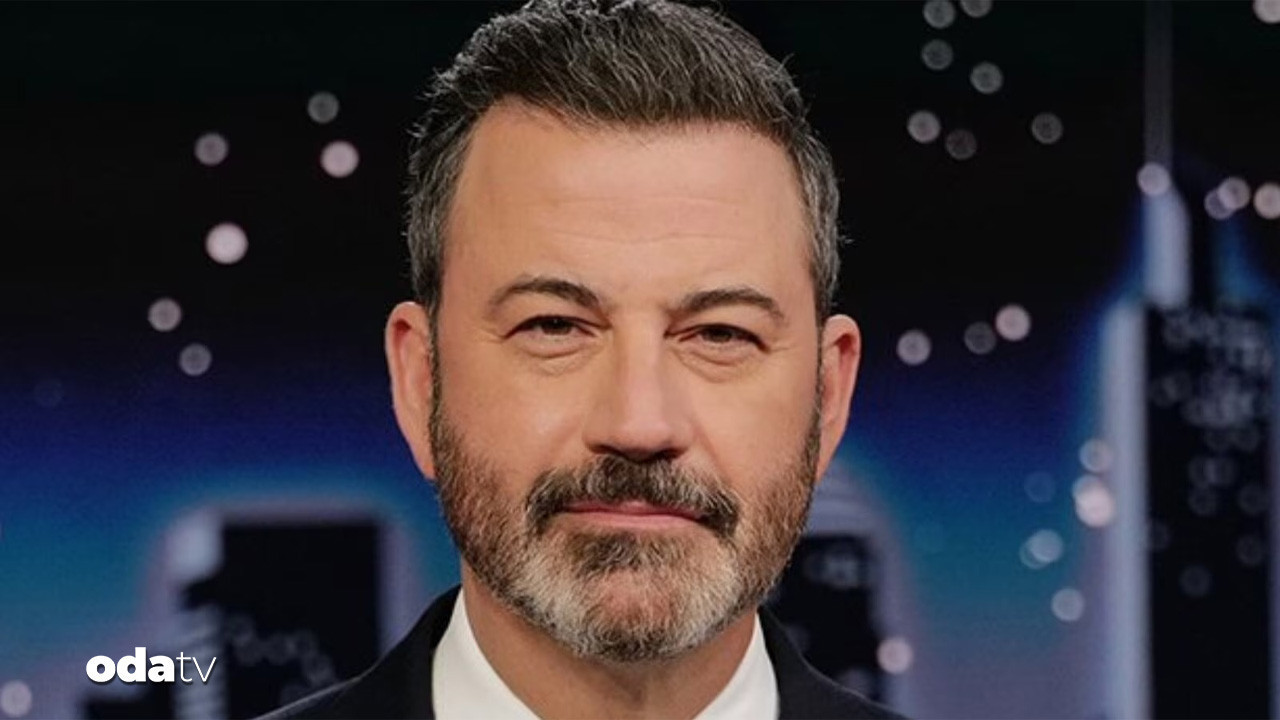 maga sozleri pahaliya patladi kXOmNfDN