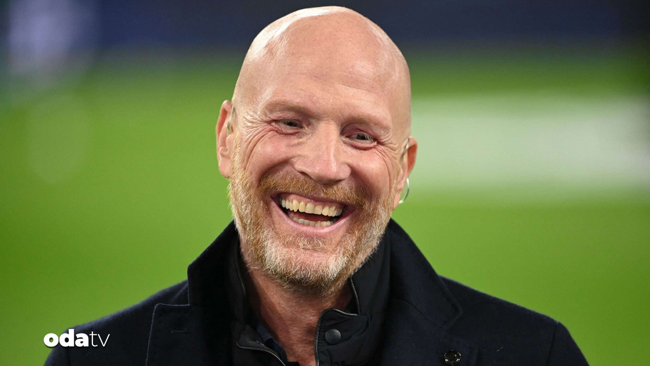 matthias sammerden nagelsmanna super lig tepkisi yALOBrea