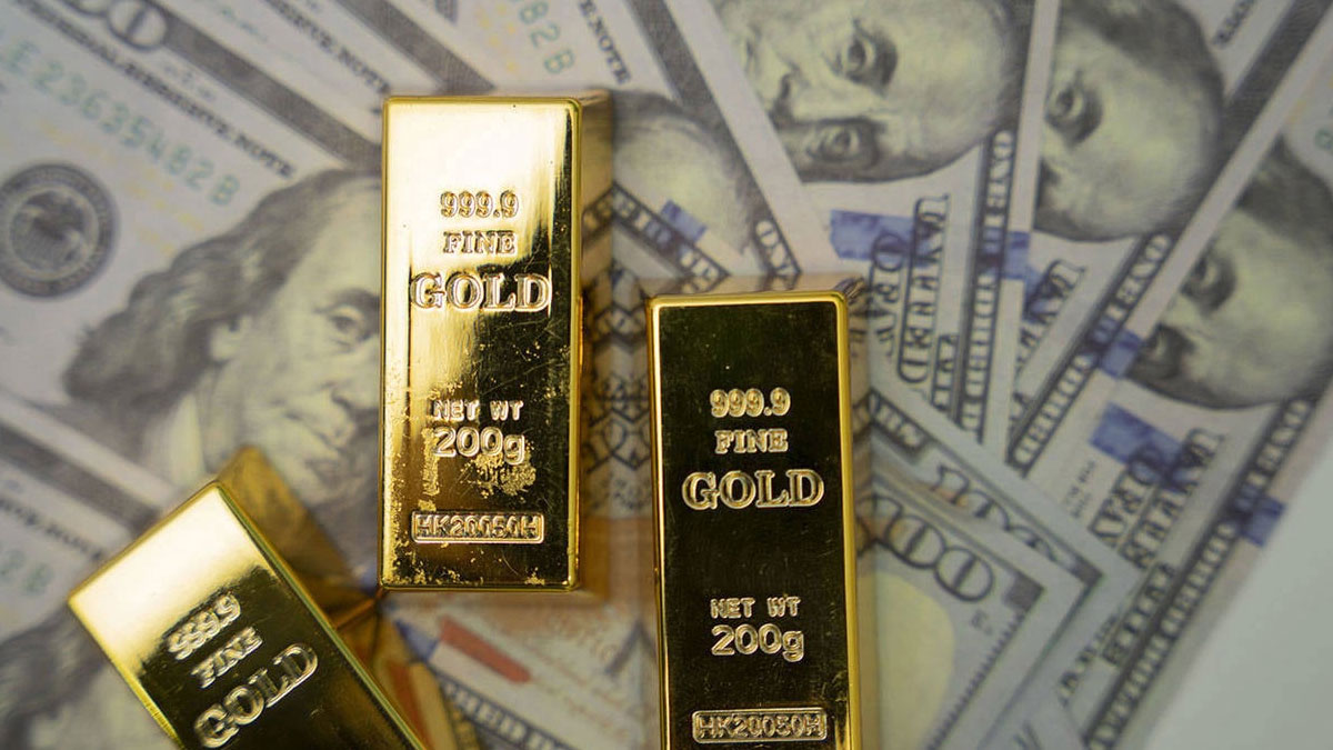 merkez bankasi rezervlerinde yukselis iste son rakam fdi2F5MG