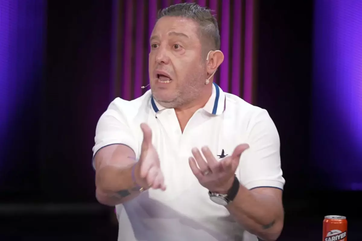 nihat kahveciden besiktasa olay sozler yasaklansin C5SqDFWu