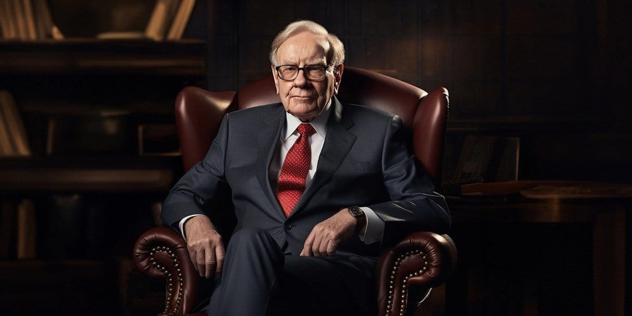 onu dinleyen zengin oldu aslinda bu kadar basit JQSTdbf2