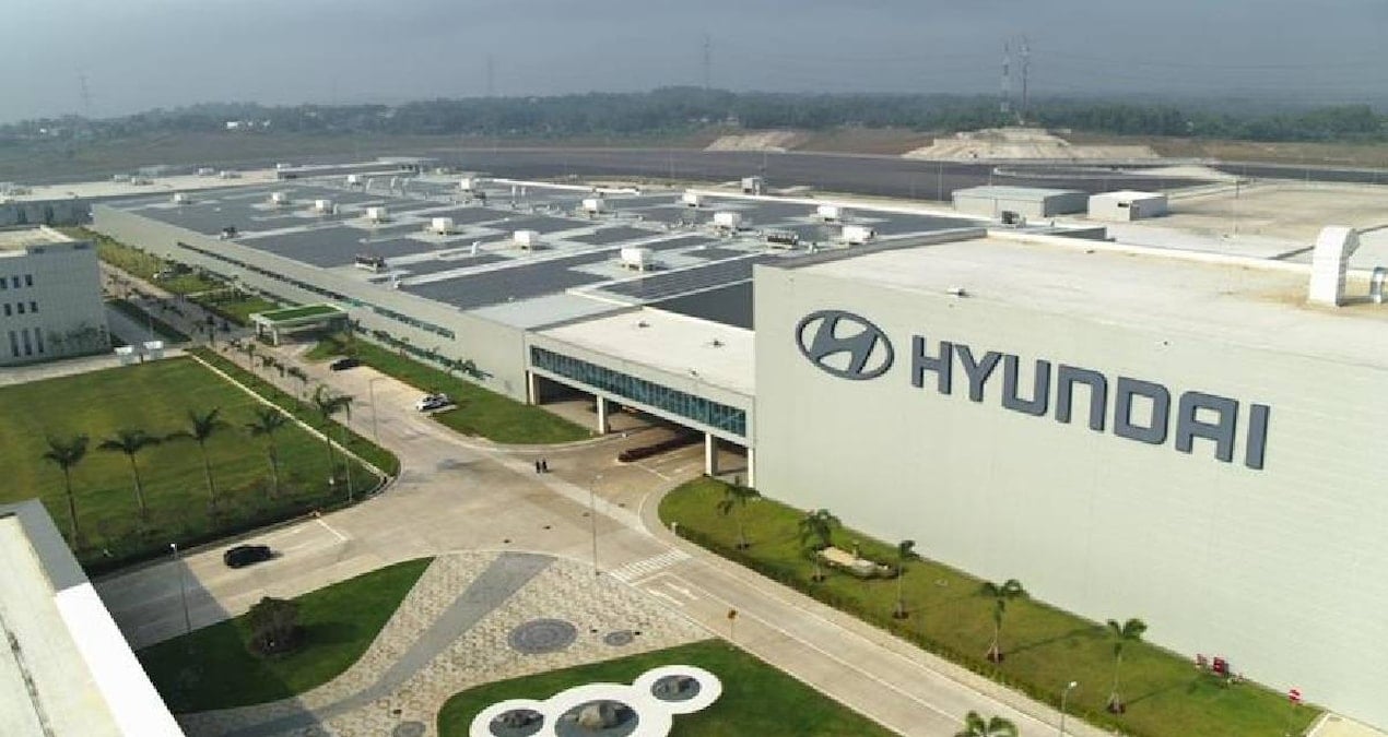 otomotiv devi hyundaiden sasirtan karar tamamen vazgeciyor mJeH4vwx